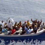 SEGNI DEI TEMPI – I migranti ed il rischio di tensioni sociali