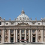 Il Vaticano fabbrica fake news. E’ (purtroppo) ufficiale