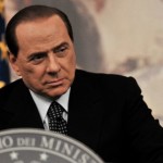 Dopo le Regionali Berlusconi lancia nuovo movimento