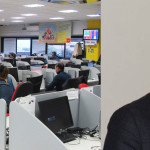 Call center Paternò: cosa diceva il sindaco Mauro Mangano nel 2008