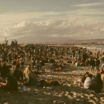 Grande musica per il “Primo Maggio” alla Playa di Catania