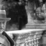 Pirandello e i “Sei personaggi in cerca d’autore” (ovvero, della rivoluzione)