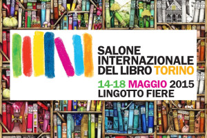 Salone-Libro-Torino-2015
