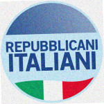 ESCLUSIVA FREEDOM – “Repubblicani Italiani”, la prima bozza del simbolo