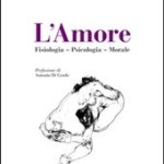 LUNED’ARTE – “L’Amore” segreto di Federico De Roberto (Recensione)