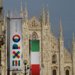 SEGNI DEI TEMPI – L’Expo di Milano globalizzi la solidarietà