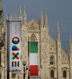 detay-expo-milano-unesposizione-grande-11-milioni-di-metri-quadrati