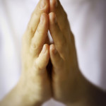 SEGNI DEI TEMPI – La forza indiscutibile della preghiera