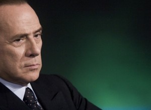 silvio-berlusconi-586x430