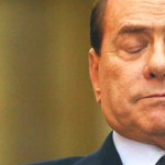 Dimostrato il complotto a Berlusconi nel 2011. Ecco le prove