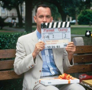 tom-hanks-on-the-set-of-forrest-gump