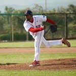 Baseball Paternò, annullata partita dei RedSox causa maltempo