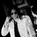 Paternò, spettacolo Jackson Friends slitta a dopo l’estate