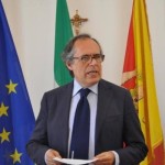 Paternò. Il sen. Salvo Torrisi verso Verdini? Per lui un posto nel Governo