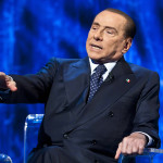 Primarie nel centrodestra, Berlusconi si oppone: “Sono manipolabili”