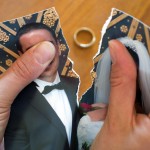 SEGNI DEI TEMPI – I paradossi della nuova legge sul divorzio breve