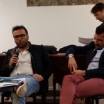 Irpef Paternò, l’opposizione: “Adesso Mangano si deve dimettere”