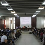 Garanzia Giovani, primi risultati: l’incontro di “Evergreen Consulting” a Catania