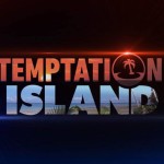 SEGNI DEI TEMPI – “Temptation Island” ed il senso della coppia