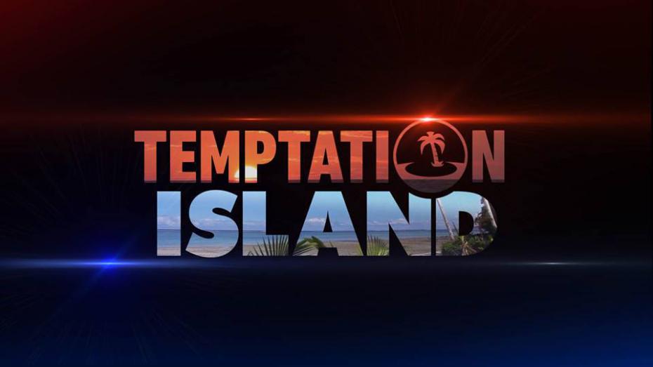 Temptation-Island