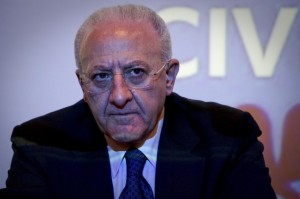 de luca