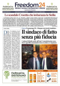 GIORNALE 37