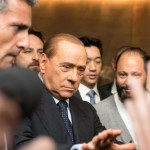 Brexit, Berlusconi: “Lanceremo un manifesto di rifondazione dell’Unione Europea”