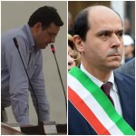 Paternò, arrivano dimissioni capogruppo Pd. Messina: “Mangano scollato dalla città”
