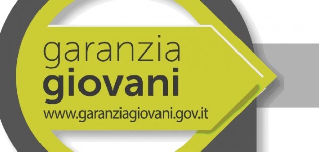 garanzia-giovani-702x336