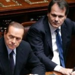 La compravendita di Renzi: Saverio Romano, dal centrodestra al governo Renzi