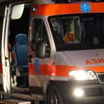 Paternò, arrestato un uomo che avrebbe ucciso malato in ambulanza