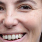 Paternò. Laura Bottino candidato sindaco con accordo Pd-NCD?