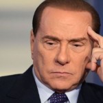 Berlusconi e le prospettive del centrodestra (con uno sguardo al 2013)