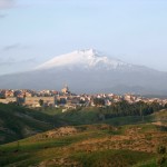 Misterbianco. I residenti di zona Belsito: “Stanchi delle promesse”