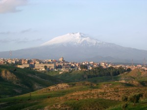 Misterbianco-Ct-di-Roberto-Baccelliere