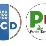 NCD di Alfano parteciperà alle elezioni primarie del Pd a Napoli