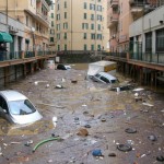 La Sicilia che sprofonda e la politica indifferente all’enorme disastro