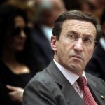 Casa di Montecarlo. Attesa sentenza per Gianfranco Fini, il Pm ha chiesto 8 anni