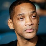 L’attore Will Smith pensa di entrare in politica. Come Arnold e Reagan