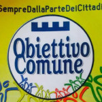 Paternò. Ripartono le iniziative di Obiettivo Comune