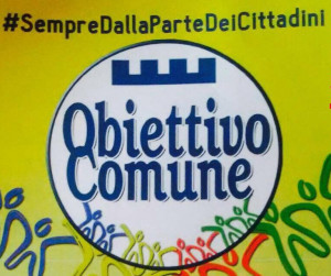 obiettivo comune