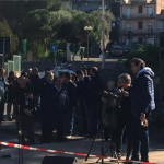 Paternò. L’ospedale ed il ruolo della stampa. Lasciamo la piazza ai politicanti