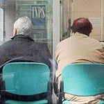 Blocco delle pensioni incostituzionale. Palermitano vince secondo ricorso