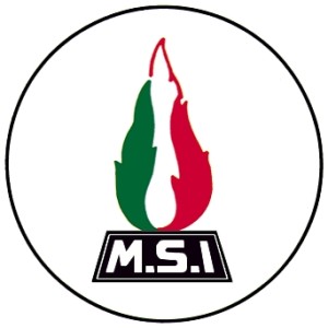 Movimento_Sociale_Italiano_1946-71
