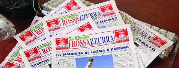 cropped-gazzetta-rossazzurra
