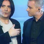 Sanremo 2016. Zero e Ramazzotti superospiti del Festival