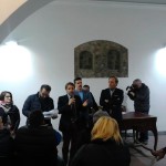 Paternò, conferenza su case popolari. Il sindaco assente