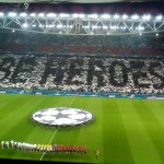 Champions. Juve-Bayern: la tempesta di Monaco