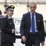 Caso escort, assolto ex procuratore Laudati. Non favorì Berlusconi