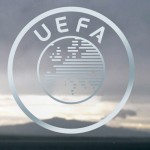 UEFA. Per la prima volta dopo 15 anni nessuna italiana